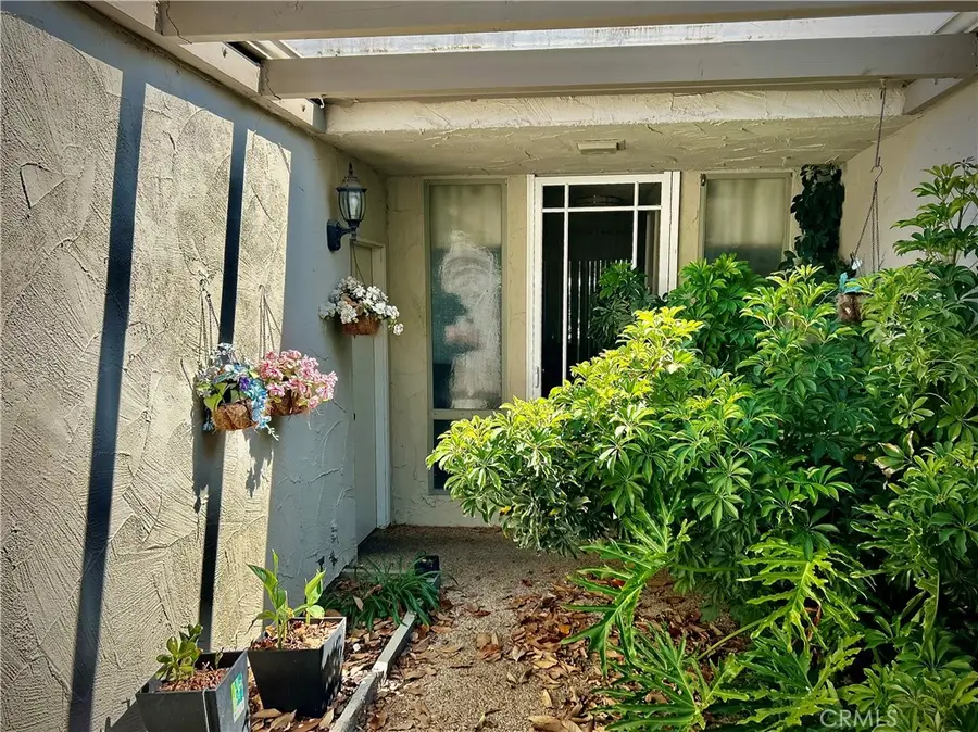 28267 Paseo Grande Drive, Menifee, CA 92586 - Image #3