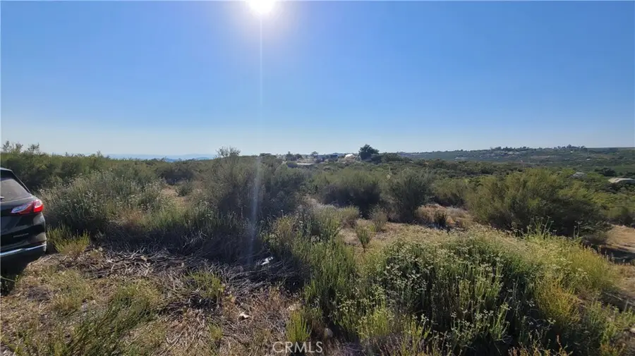 35370 Five Mile Creek Road, Hemet, CA 92544 - Image #2