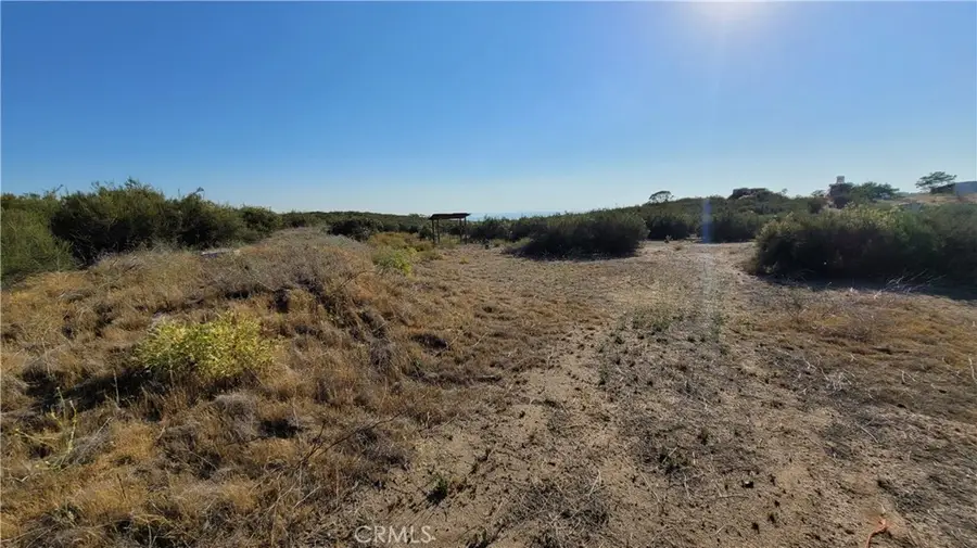 35370 Five Mile Creek Road, Hemet, CA 92544 - Image #3