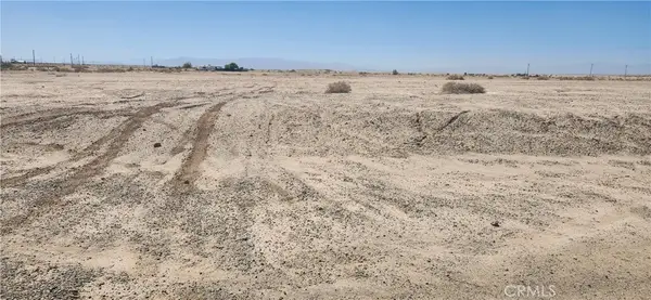 1974 Seaview Drive, Thermal, CA 92274