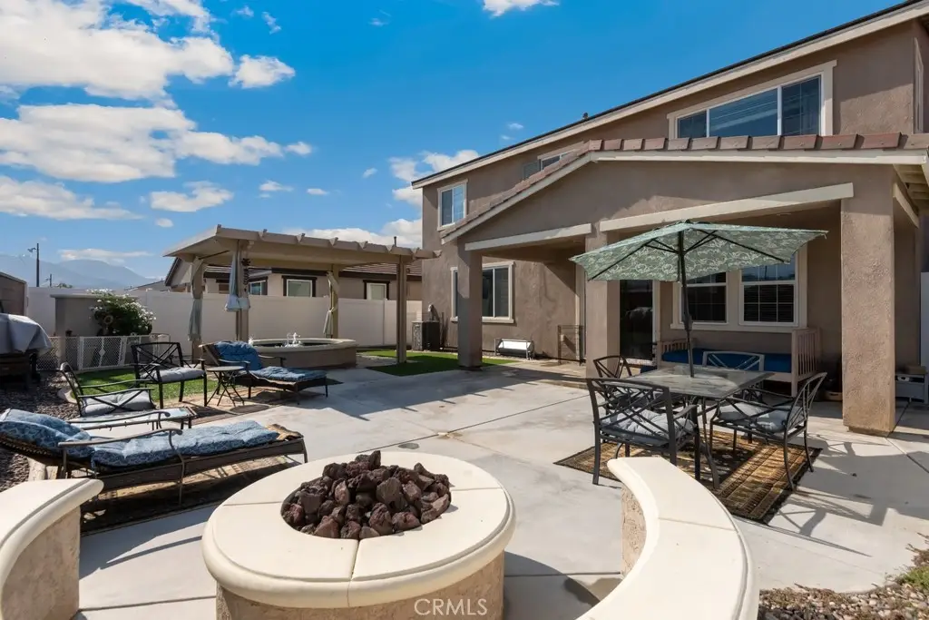 29306 St Andrews, Lake Elsinore, CA 92530 - Image #1