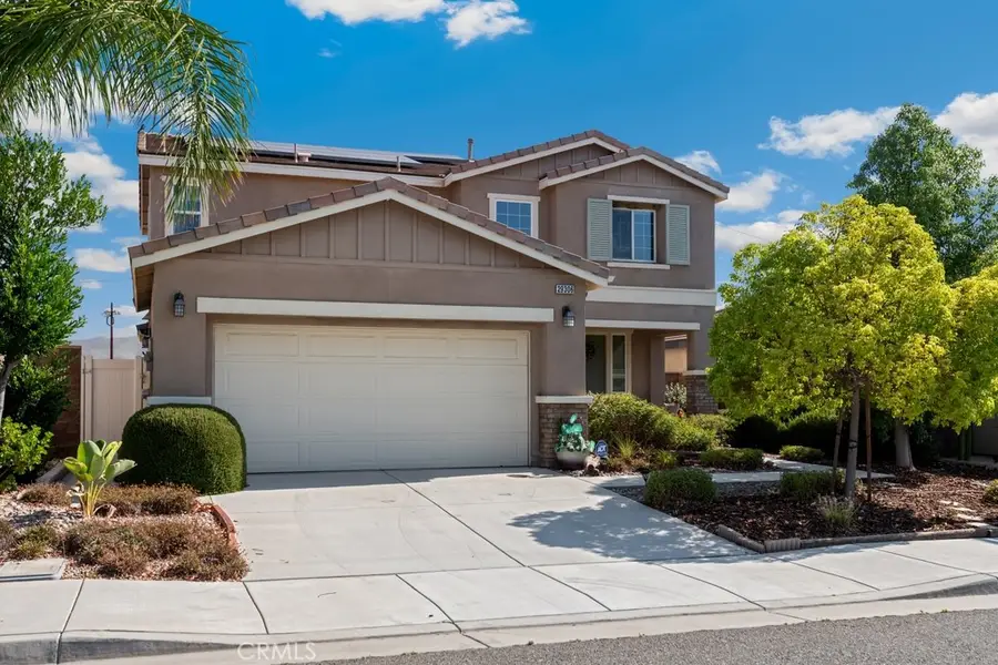 29306 St Andrews, Lake Elsinore, CA 92530 - Image #2
