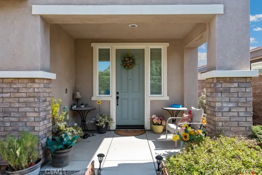 29306 St Andrews, Lake Elsinore, CA 92530 - Image #3
