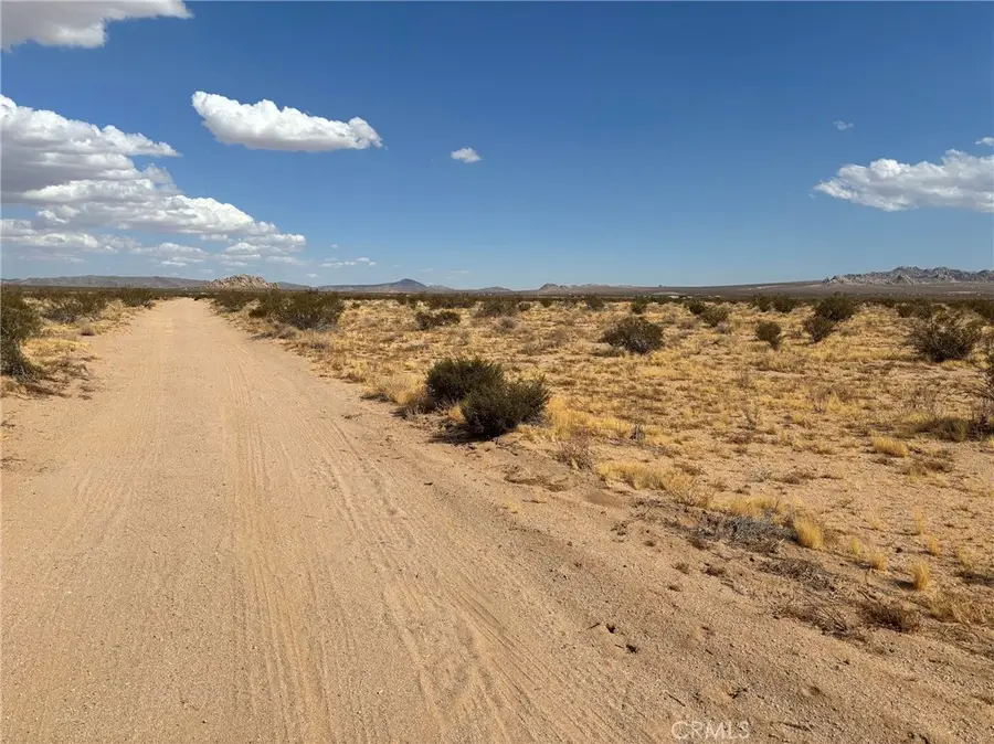 0 Fairlane Road, Lucerne Valley, CA 92356 - Image #3
