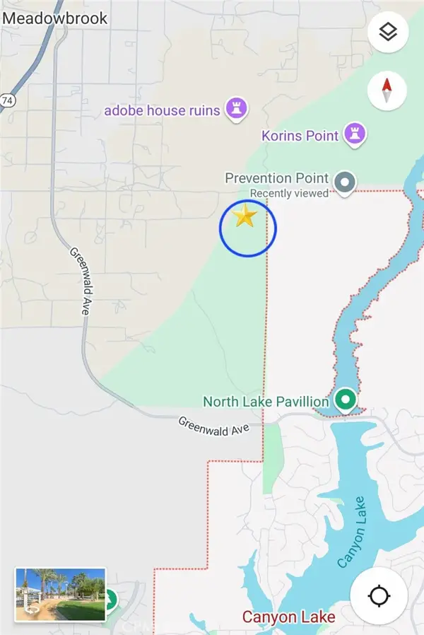 0 349-320-014, Perris, CA 92570