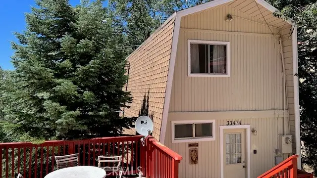 33474 Angeles Drive, Green Valley Lake, CA 92341 - Image #2