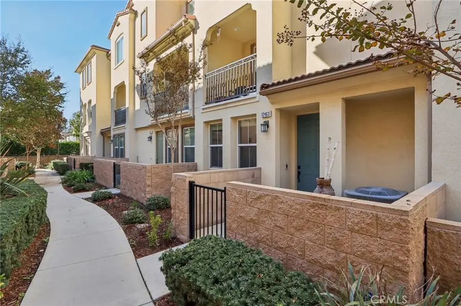 12463 Phoenix Court, Mira Loma, CA 91752 - Image #2