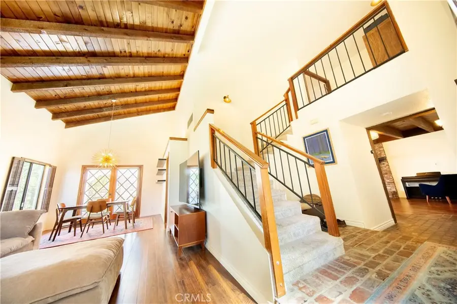 13685 Hidden Valley Road, Victorville, CA 92395 - #3