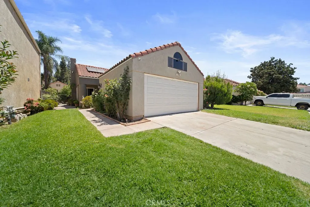 3567 Ganador Court, Riverside, CA 92503 - Image #1
