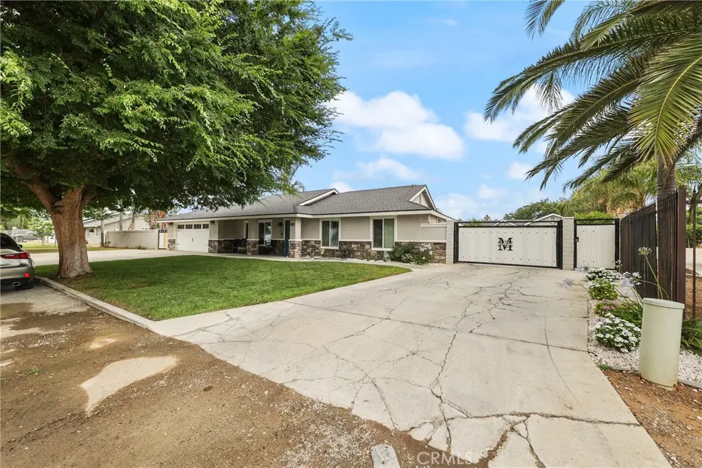 8963 Bold Ruler Lane, Jurupa Valley, CA 92509 - Image #1