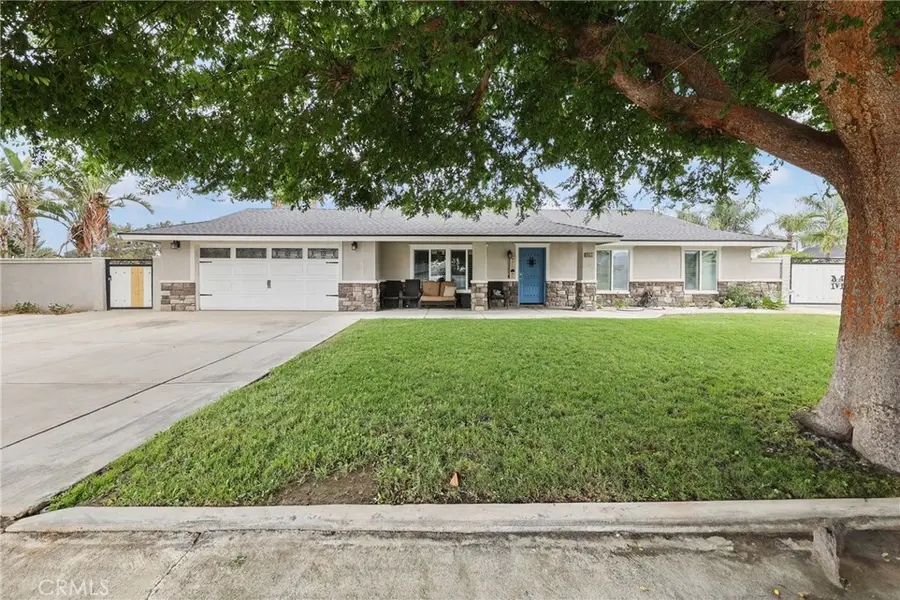 8963 Bold Ruler Lane, Jurupa Valley, CA 92509 - Image #2