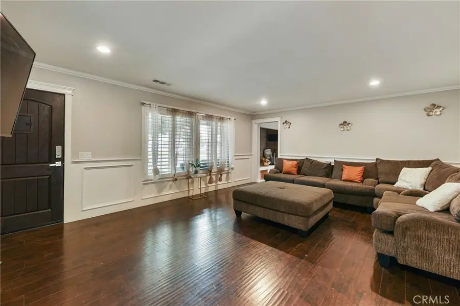 8963 Bold Ruler Lane, Jurupa Valley, CA 92509 - Image #3