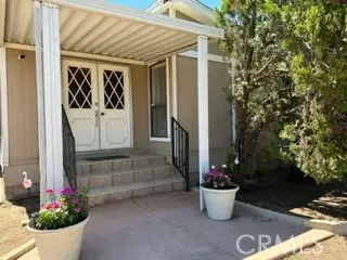 23422 Gertrude Avenue, Perris, CA 92570 - #1