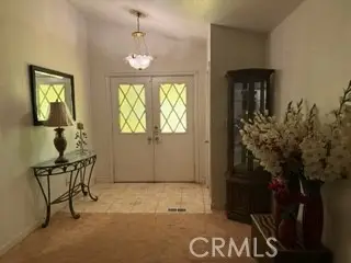 23422 Gertrude Avenue, Perris, CA 92570 - #2