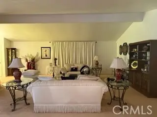 23422 Gertrude Avenue, Perris, CA 92570 - #3