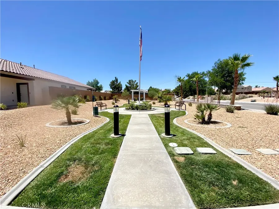 15895 Marigold Court, Victorville, CA 92394 - Image #2