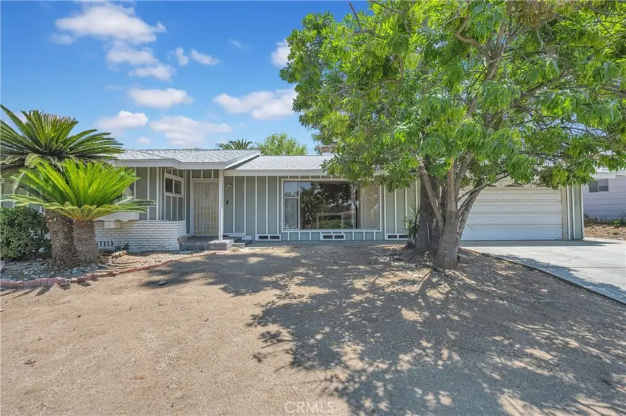 20468 College Boulevard, Riverside, CA 92507 - Image #2