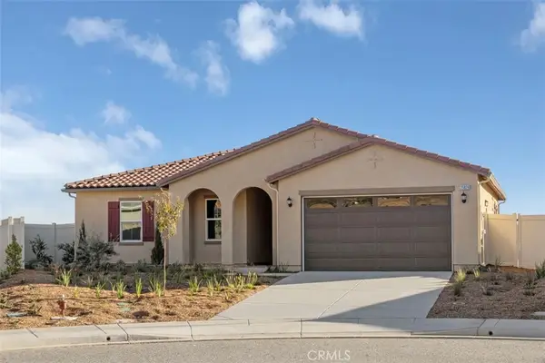 25829 Daisy Court, Moreno Valley, CA 92557