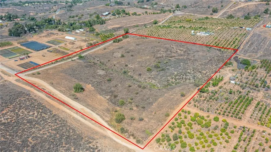 0 Vista Del Lago Dr., Riverside, CA 92503 - Image #3