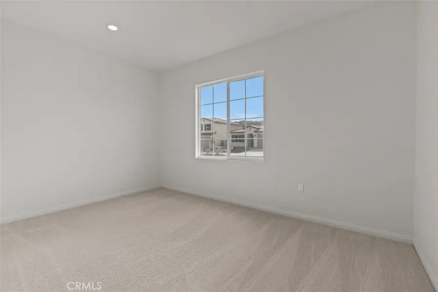 27318 Dunite Drive, Perris, CA 92571 - #2