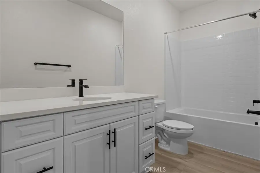 27318 Dunite Drive, Perris, CA 92571 - #3