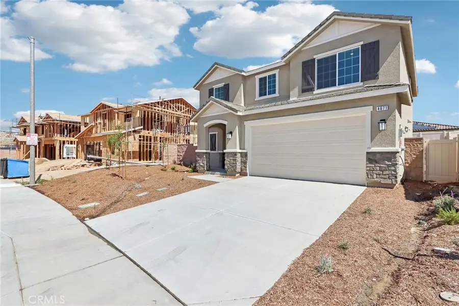 4671 Swan Avenue, Lake Elsinore, CA 92530 - #2