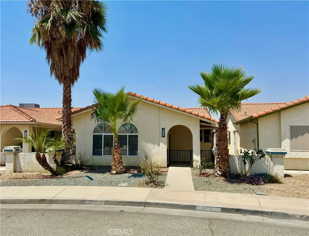 464 Camino Corto, San Jacinto, CA 92582 - Image #1
