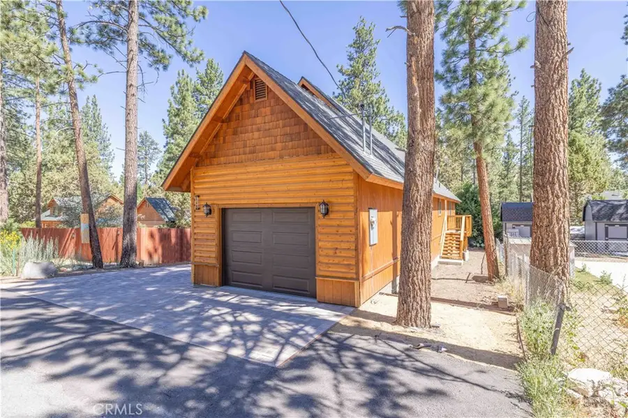 645 Booth Way, Big Bear City, CA 92314 - Image #2