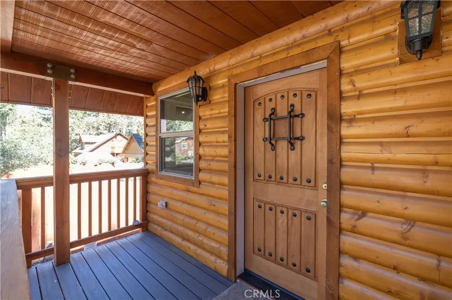 645 Booth Way, Big Bear City, CA 92314 - Image #3