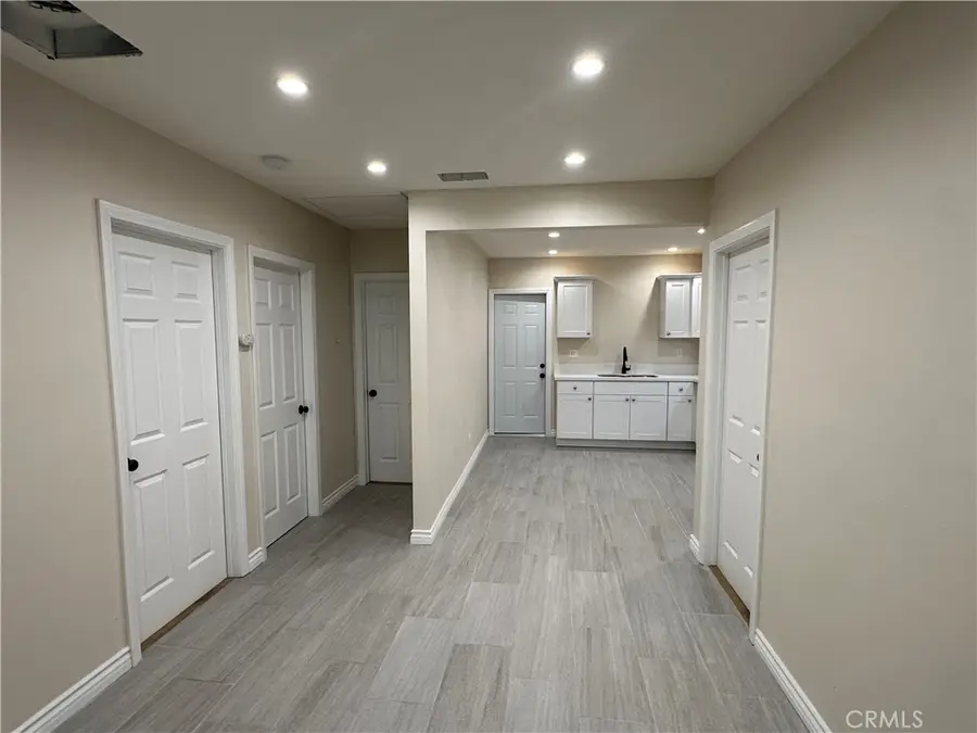 2311 5th Street, Riverside, CA 92507 - Image #3