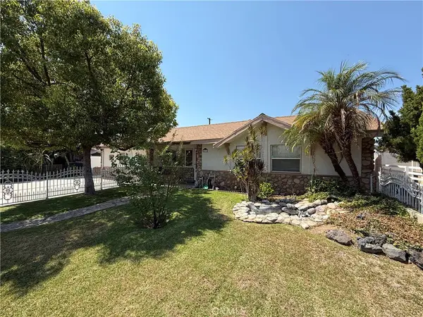 4271 Hines Avenue, Riverside, CA 92505