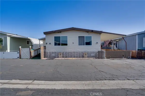 15050 Monte Vista Avenue #101, Chino Hills, CA 91709