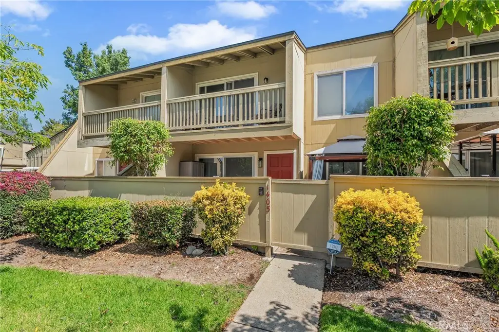 1405 Cypress Street, San Dimas, CA 91773 - Image #1