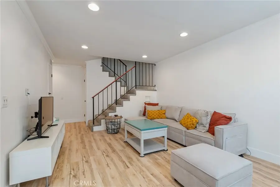 1405 Cypress Street, San Dimas, CA 91773 - Image #2