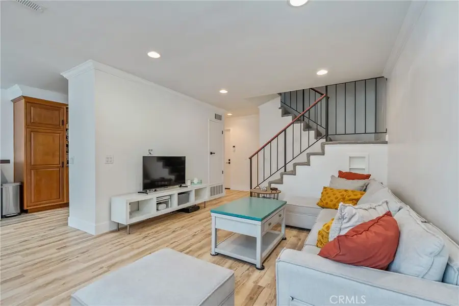 1405 Cypress Street, San Dimas, CA 91773 - Image #3