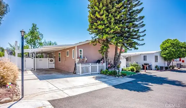 15181 Van Buren Boulevard #178, Riverside, CA 92504