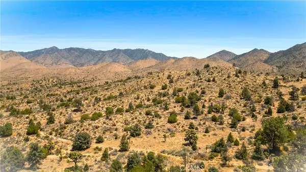 0 Pine Hollow Rd, Onyx, CA 93255