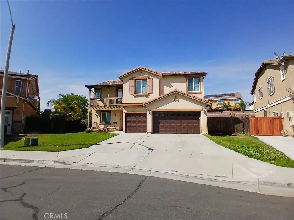 26330 Norma Jean Place, Murrieta, CA 92563 - #1
