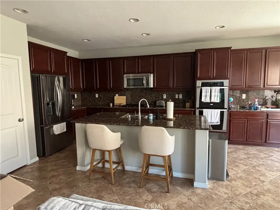 26330 Norma Jean Place, Murrieta, CA 92563 - #2