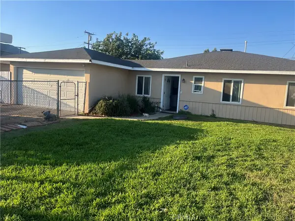 5617 29th Street, Jurupa Valley, CA 92509