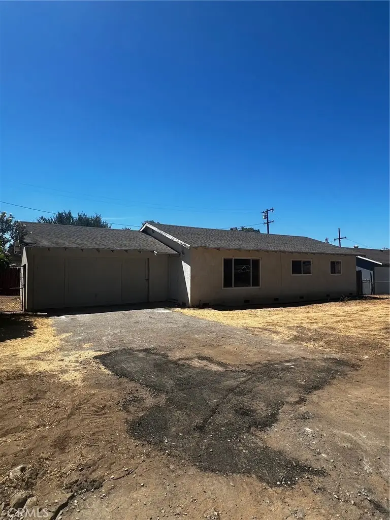 8744 Tammy Lane, Jurupa Valley, CA 92509 - Image #2