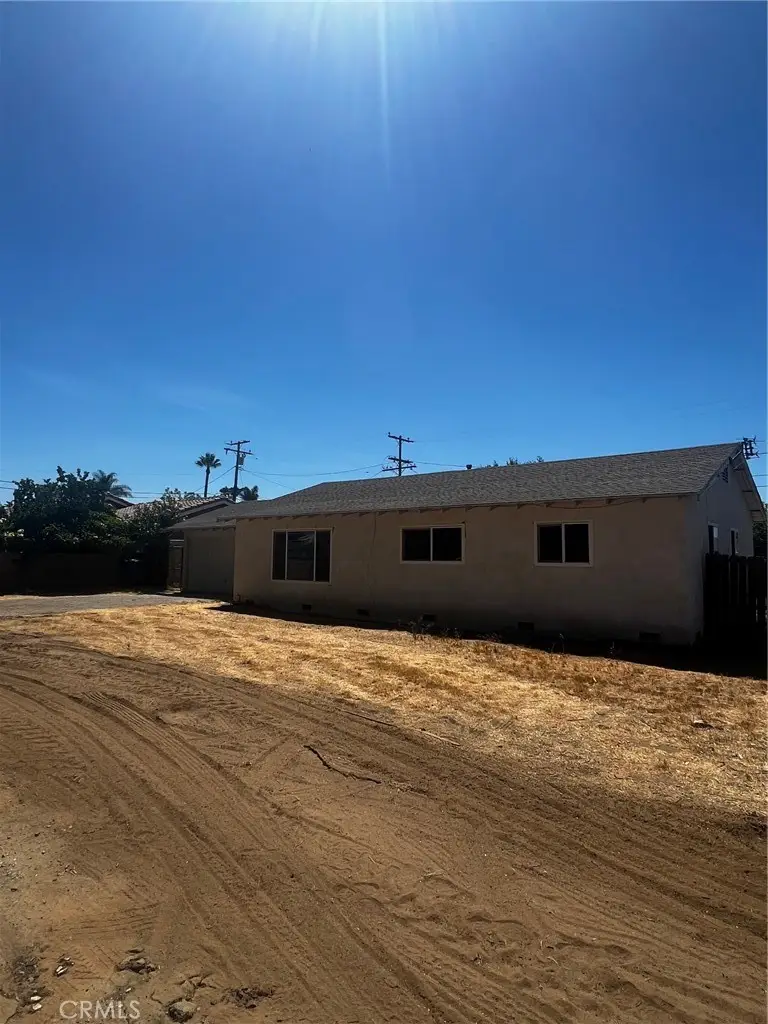 8744 Tammy Lane, Jurupa Valley, CA 92509 - Image #3