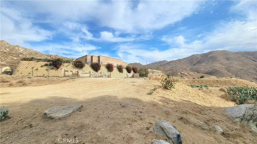 2935 Galaxie Heights Road, Riverside, CA 92507 - Image #2