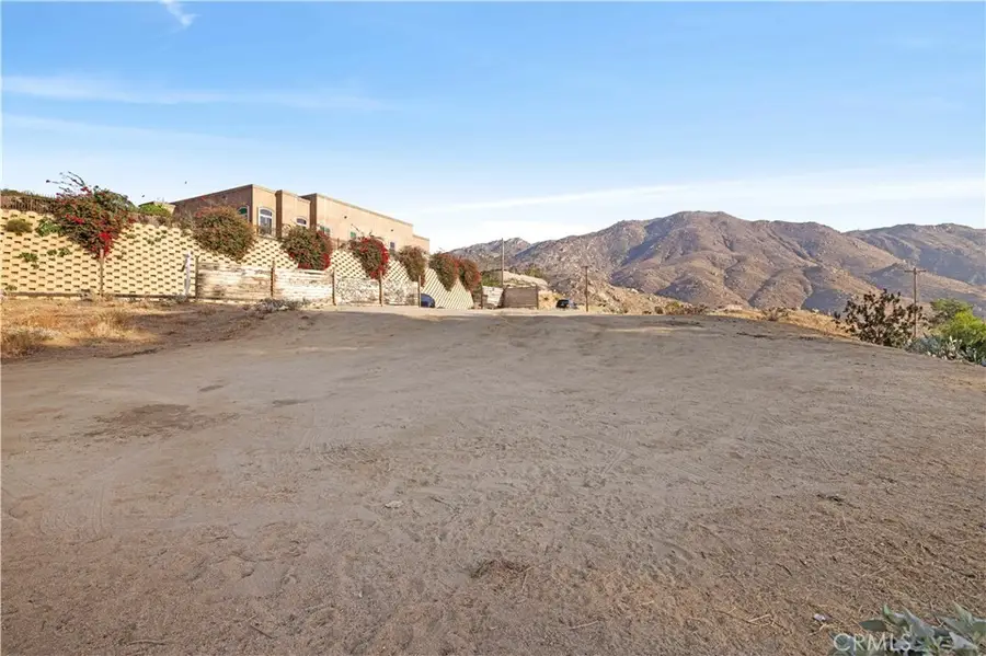 2935 Galaxie Heights Road, Riverside, CA 92507 - Image #3