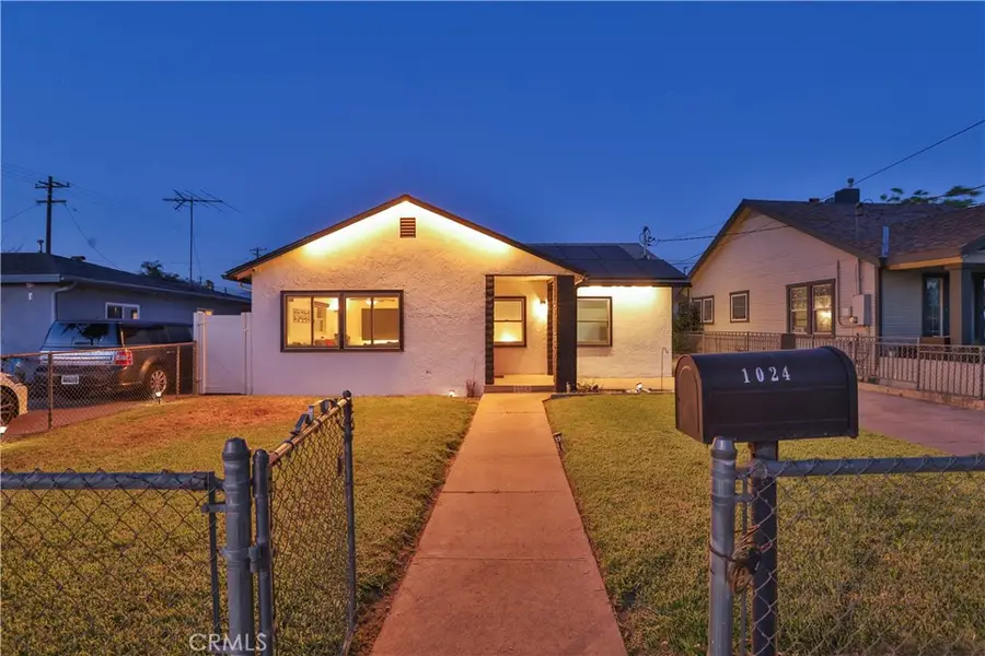 1024 Lawton, Redlands, CA 92374 - #2