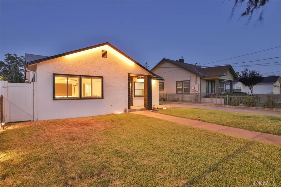 1024 Lawton, Redlands, CA 92374 - #3