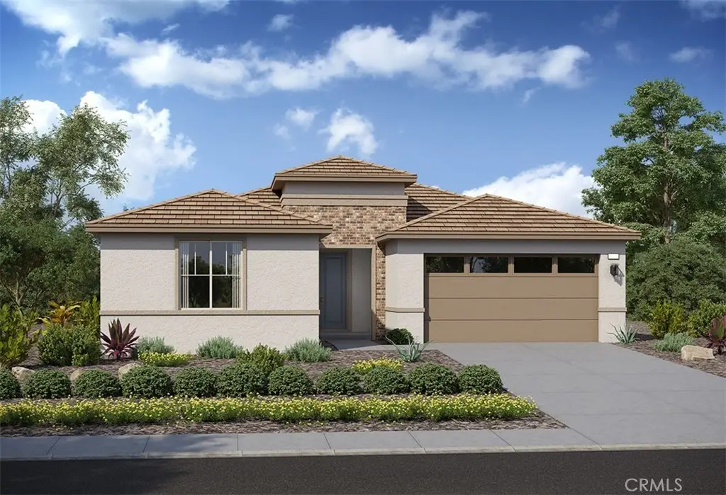 5363 Echo Drive, Banning, CA 92220 - #1