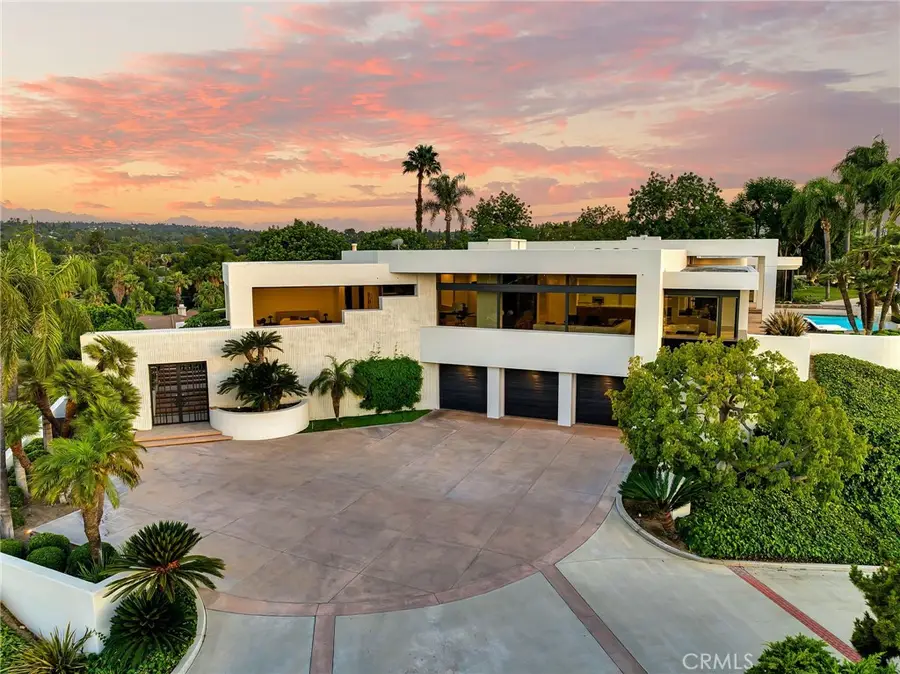 2130 Old Quarry Road, Riverside, CA 92506 - Image #3