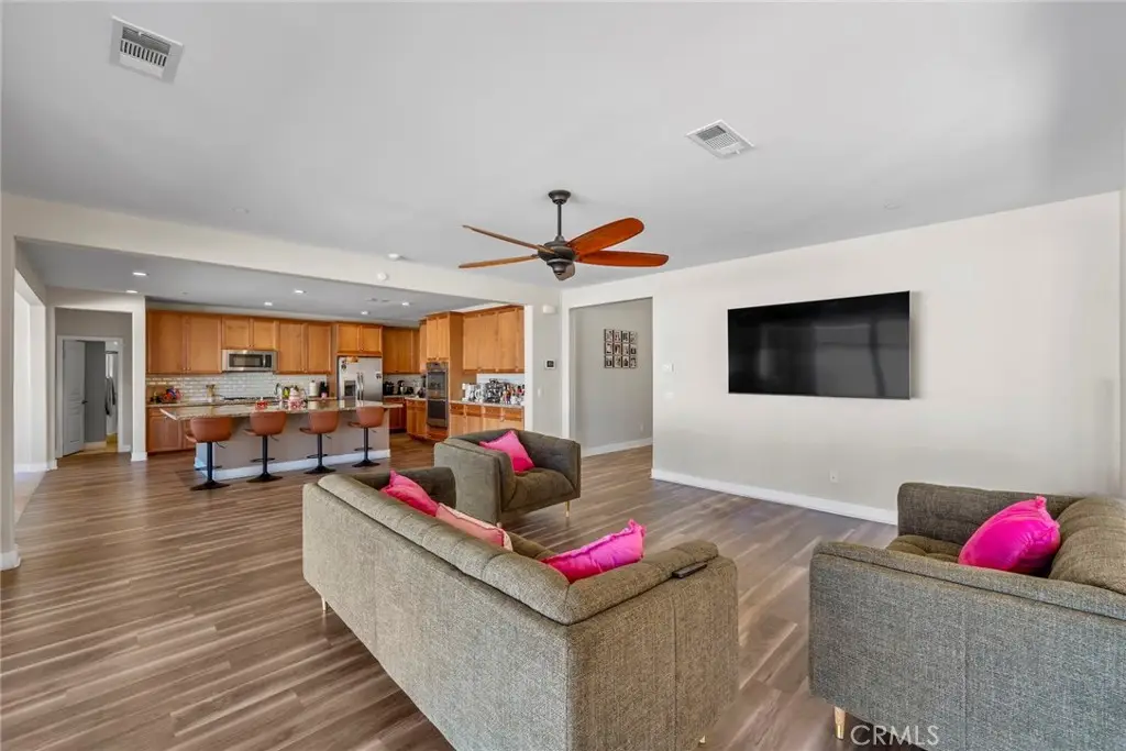 1673 Cirrus Way, Beaumont, CA 92223 - Image #1