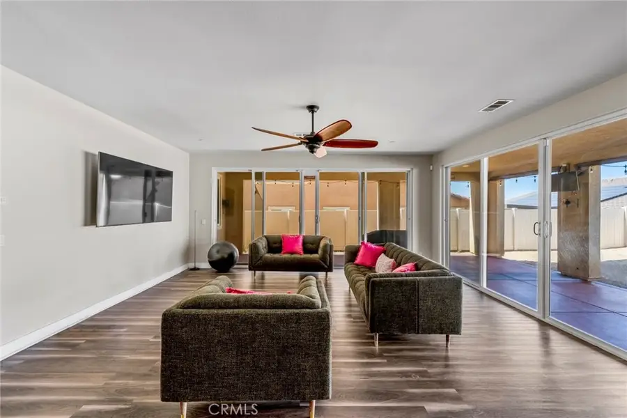 1673 Cirrus Way, Beaumont, CA 92223 - Image #2